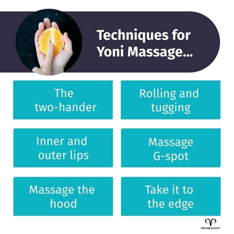 how to massage her pussy|Yoni massage: What it is, benefits, techniques to try